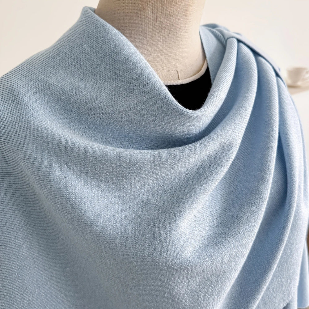 Waterproof Travel Poncho Wrap Coat