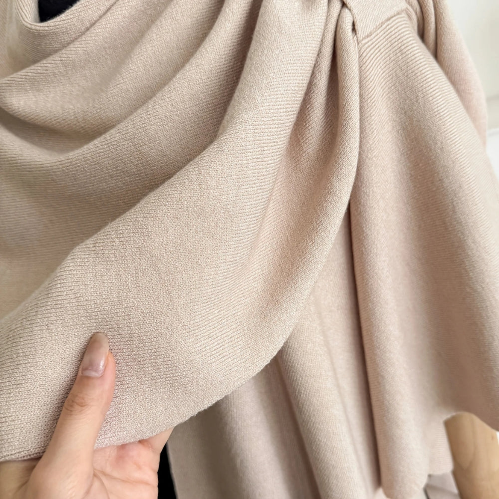 Waterproof Travel Poncho Wrap Coat