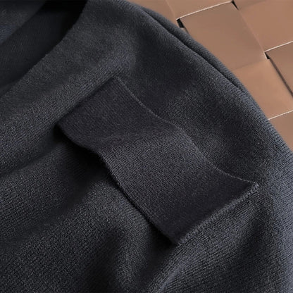 Waterproof Travel Poncho Wrap Coat