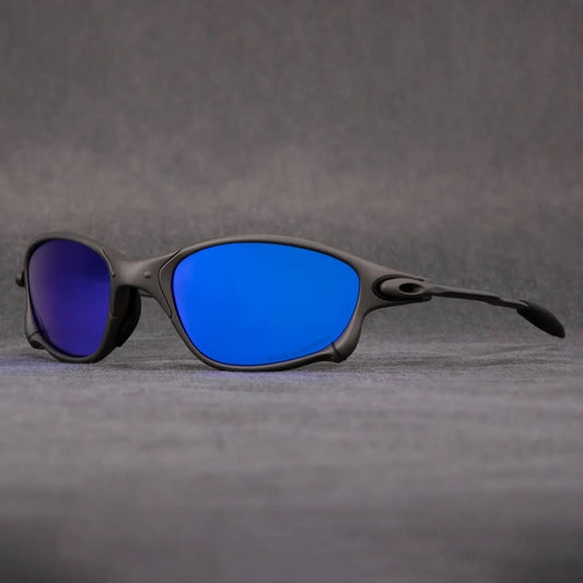 Cofik | UV Protection Polarized Sunglasses for Men - Cofik
