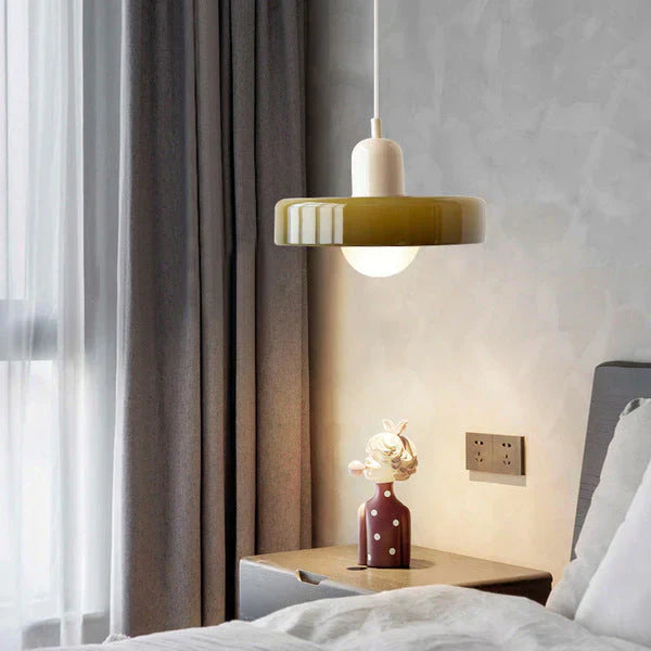 Elegant Pendant Light Fixture