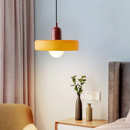Elegant Pendant Light Fixture