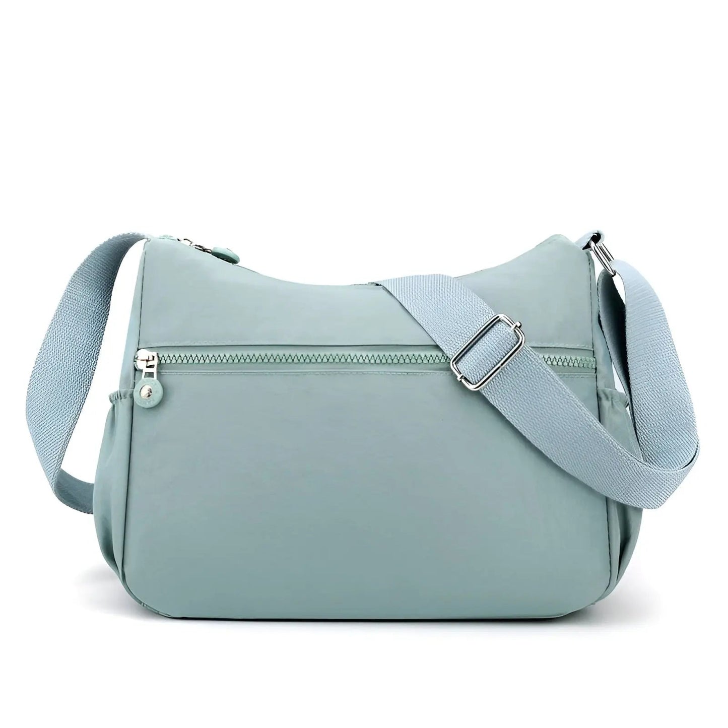 Waterproof Large Women's Tote Shoulder Bag