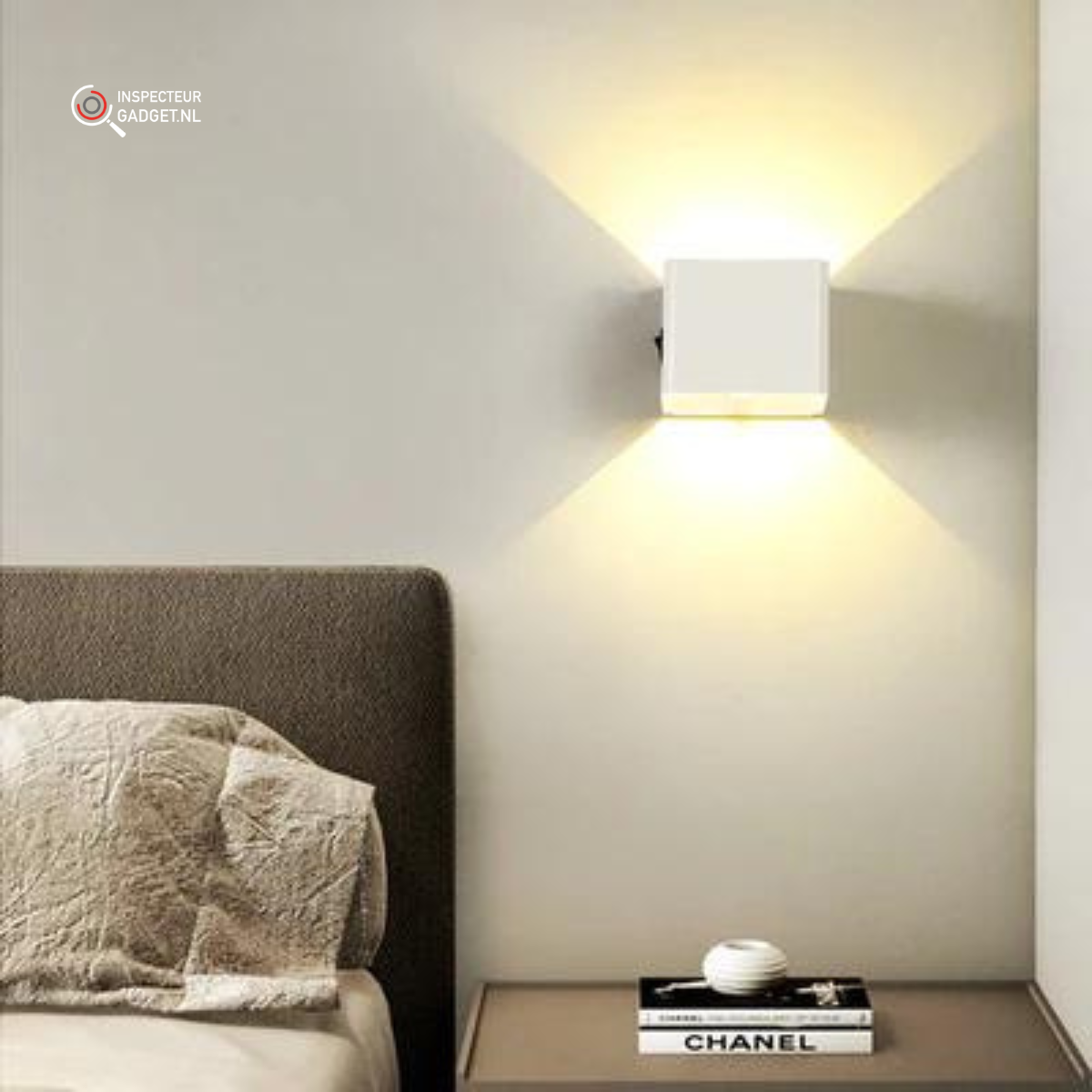 Portable Dimmable Desk LED Lamp
