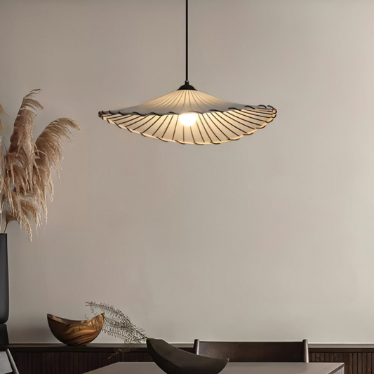 Unique Floral Pendant Lamp - Cofik