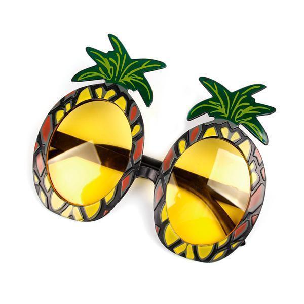 Fun Fashionable Party Shades