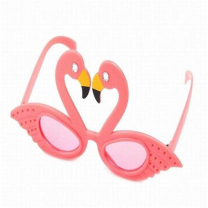 Fun Fashionable Party Shades