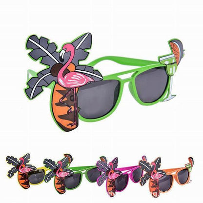 Fun Fashionable Party Shades