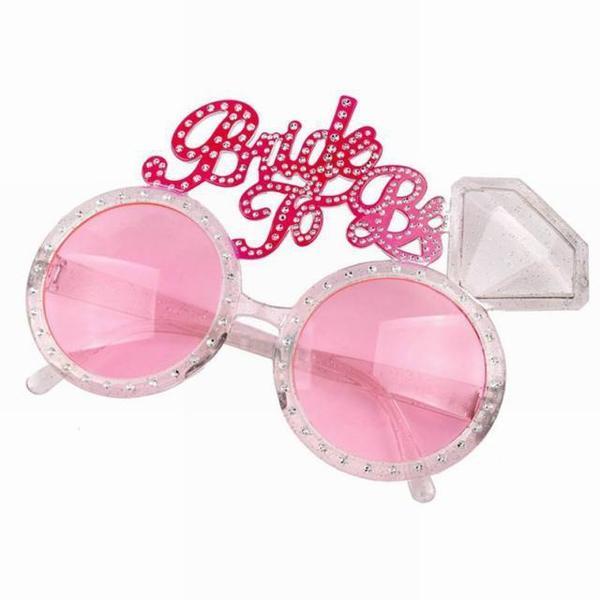 Fun Fashionable Party Shades