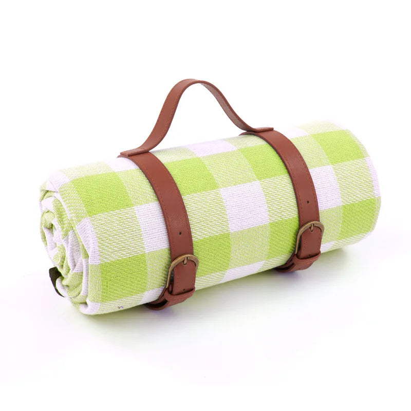Extra Large Waterproof Picnic Mat