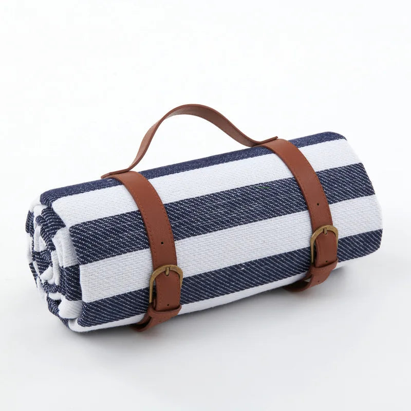 Extra Large Waterproof Picnic Mat