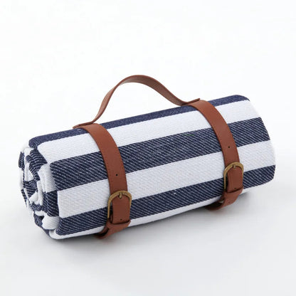 Extra Large Waterproof Picnic Mat