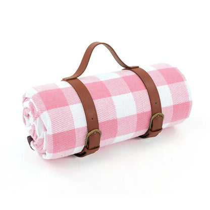Extra Large Waterproof Picnic Mat