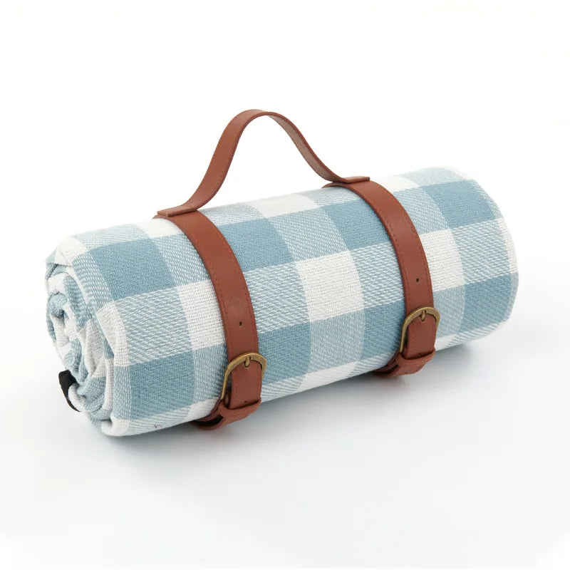 Extra Large Waterproof Picnic Mat