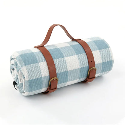 Extra Large Waterproof Picnic Mat