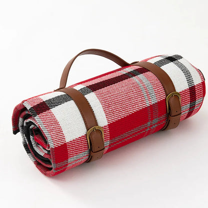 Extra Large Waterproof Picnic Mat