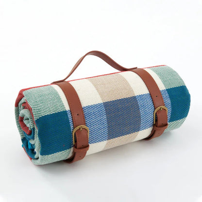 Extra Large Waterproof Picnic Mat