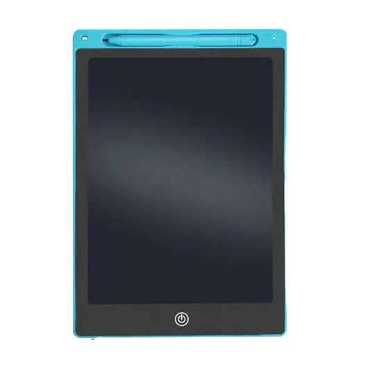 Colorful 12-inch Kids Drawing Tablet - Cofik