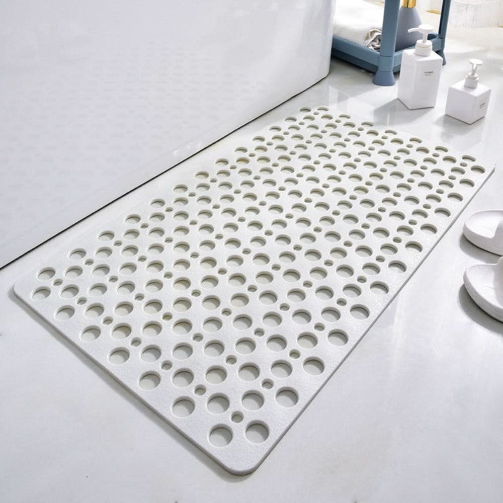 Soft Grip Non Slip Shower Mat
