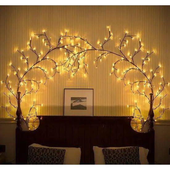 Charming Indoor Outdoor Table Lamp