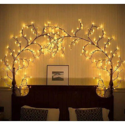 Charming Indoor Outdoor Table Lamp