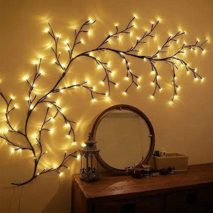 Charming Indoor Outdoor Table Lamp
