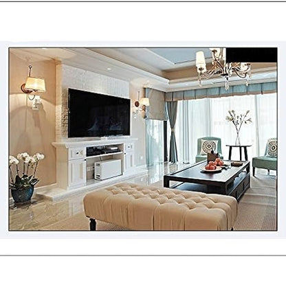 HD Wireless Outdoor Security Camera