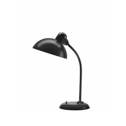 Tall Floor Table Lamp 7.3 Feet