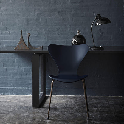 Tall Floor Table Lamp 7.3 Feet