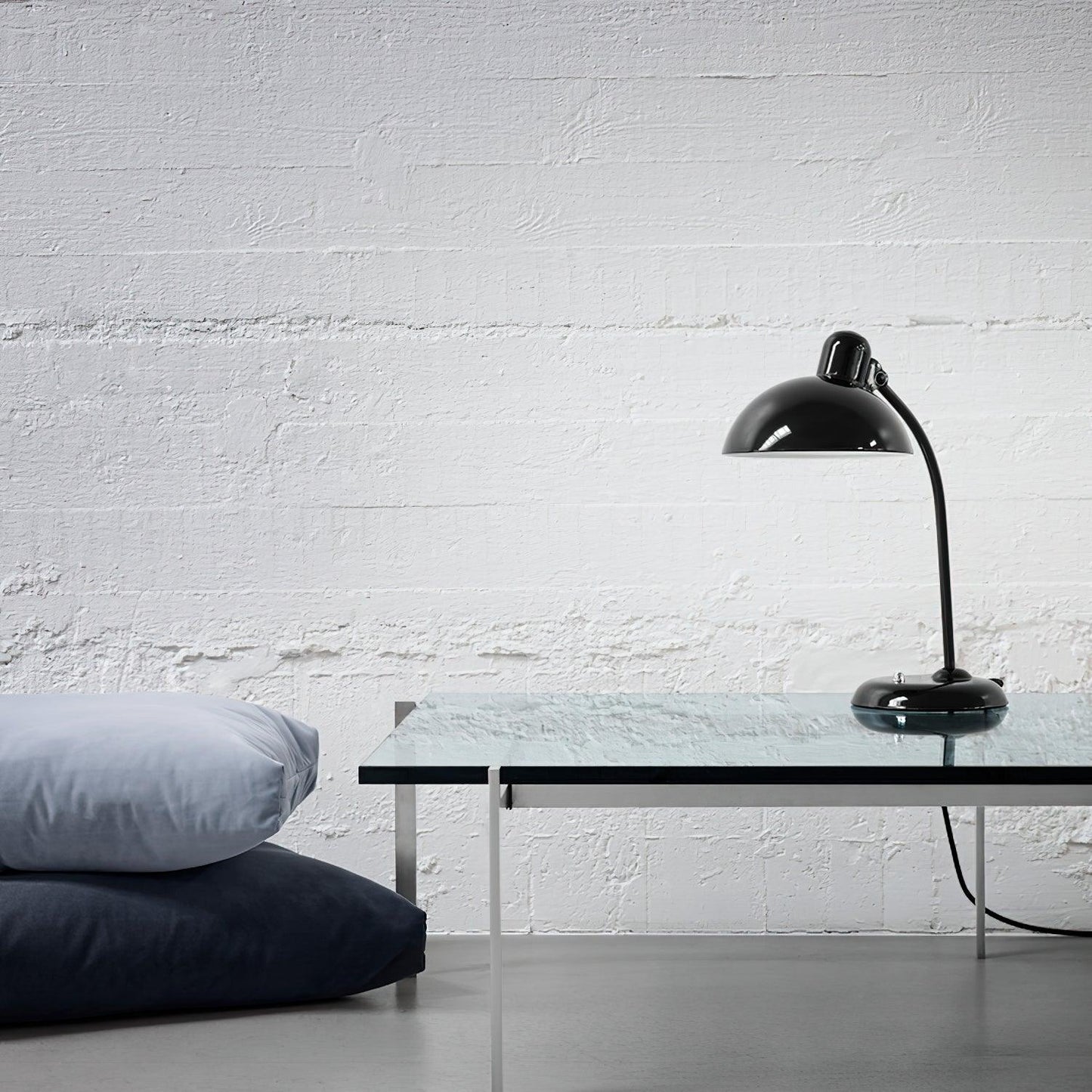 Tall Floor Table Lamp 7.3 Feet - Cofik