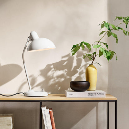 Tall Floor Table Lamp 7.3 Feet
