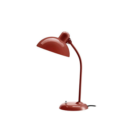 Tall Floor Table Lamp 7.3 Feet