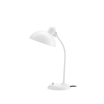 Tall Floor Table Lamp 7.3 Feet