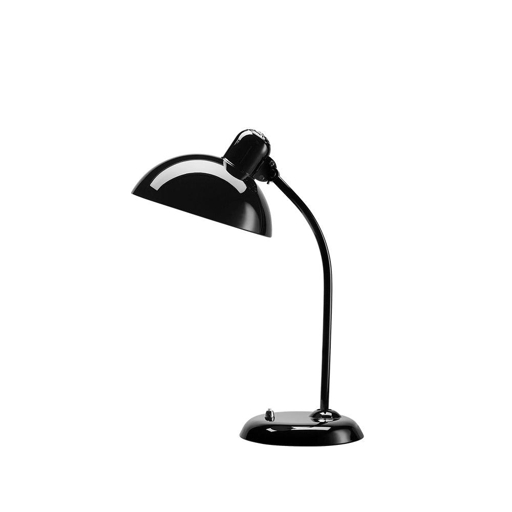 Tall Floor Table Lamp 7.3 Feet