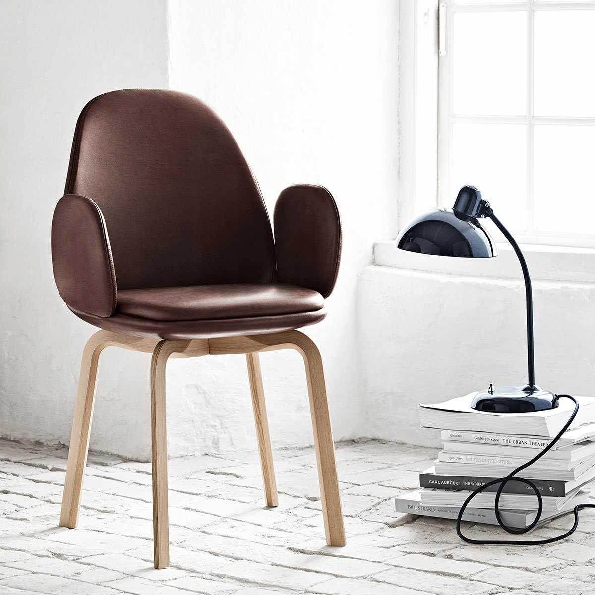 Tall Floor Table Lamp 7.3 Feet