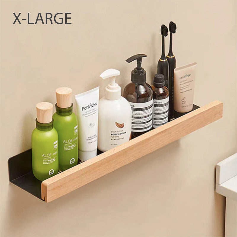 Strong Suction Cup Wall Hook