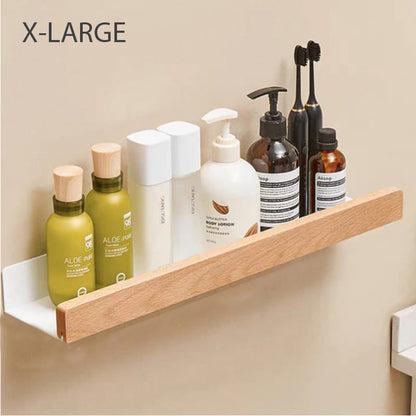 Strong Suction Cup Wall Hook