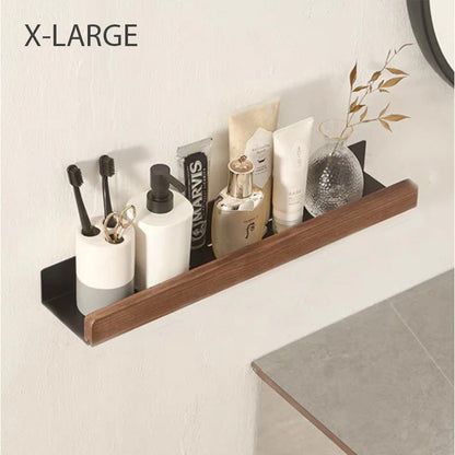 Strong Suction Cup Wall Hook