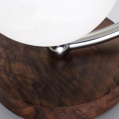 Simple Modern Wall Light