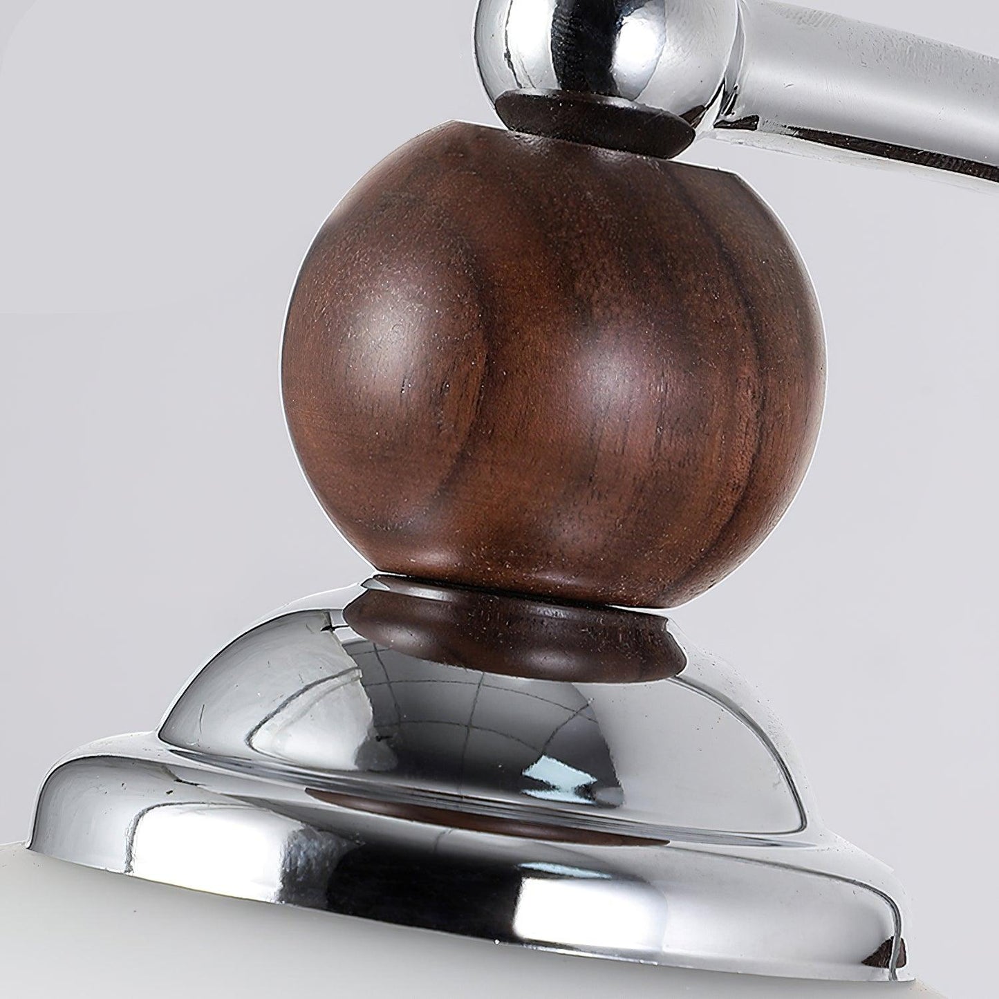 Simple Modern Wall Light