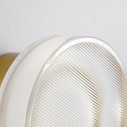 Stylish Wall Lights Noxord