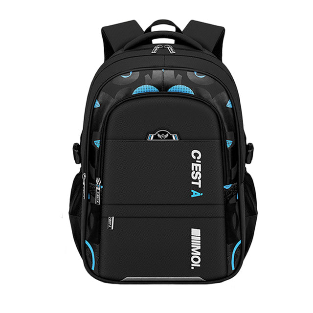 Cofik | Kids Classic Backpacks