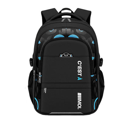 Cofik | Kids Classic Backpacks