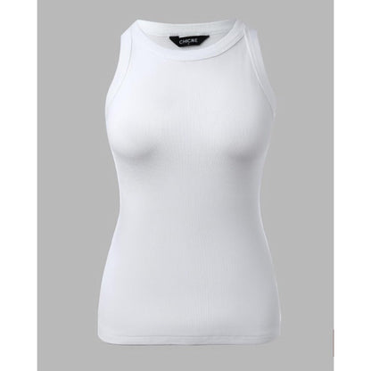 Women's Stretchy Sports Tank Top