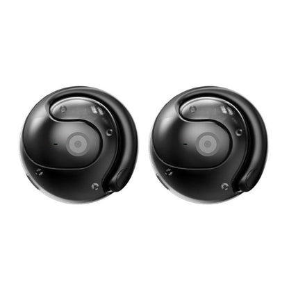Cofik Wireless Bluetooth Translator Earbuds