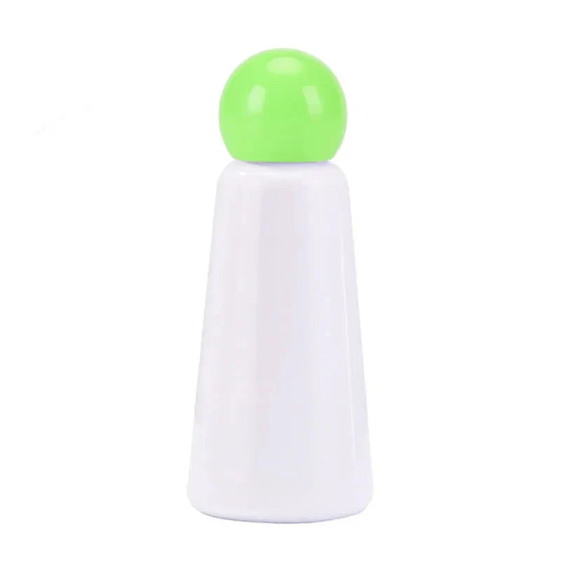 Insulated Thermal Water Bottle