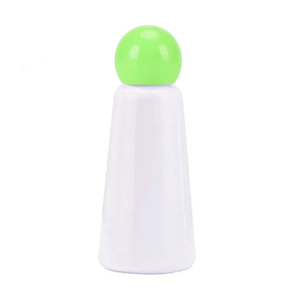 Insulated Thermal Water Bottle