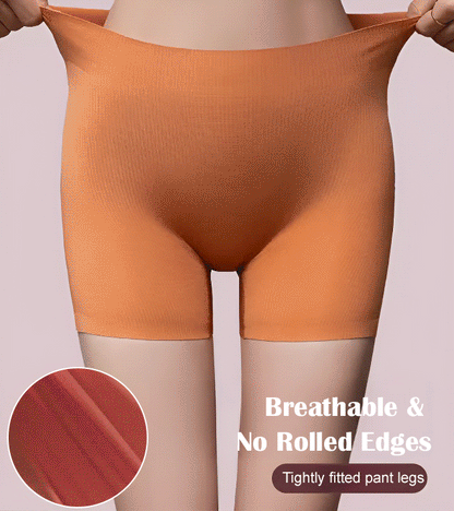Slimming Shapewear Underwear for Women - Cofik