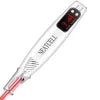 Permanent Makeup Remover Laser Pen Device