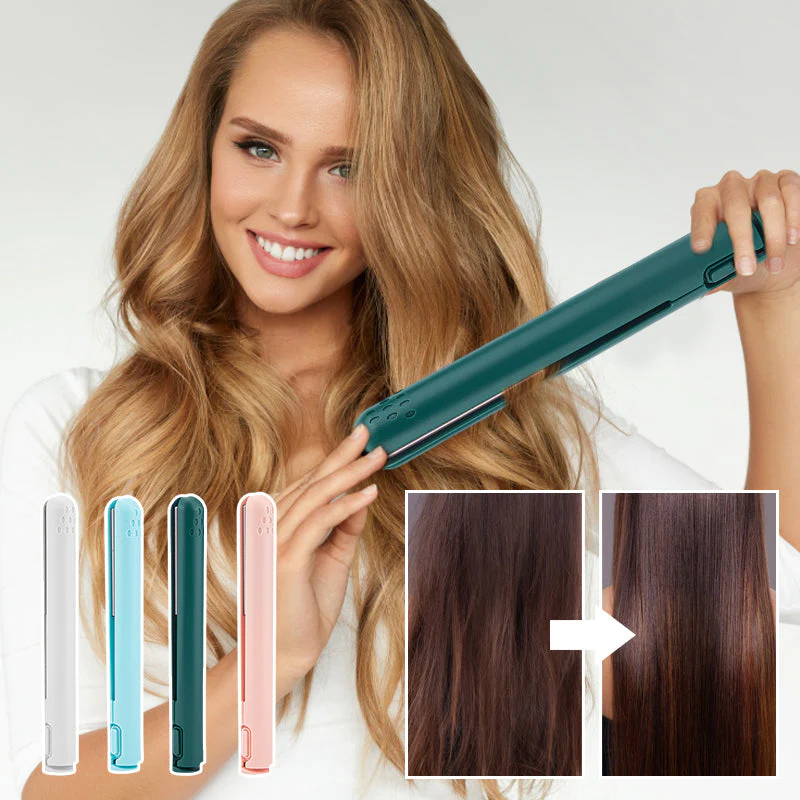 Cofik CurlPro Easy Styling Tool